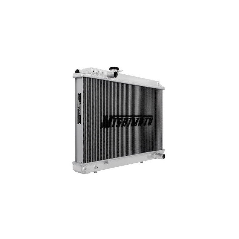 Radiator Racire Race Mishimoto - Toyota Supra (1986-1992)