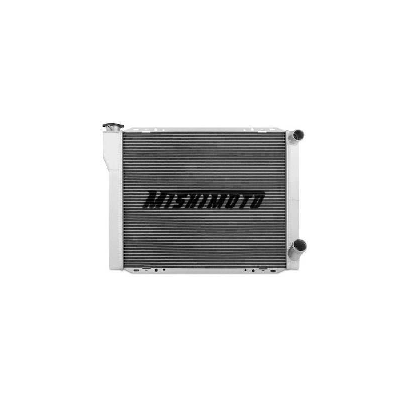 Radiator Racire Race Mishimoto Universal