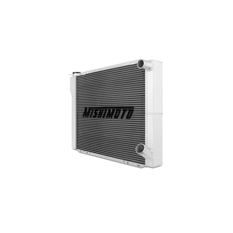 Radiator Racire Race Mishimoto Universal