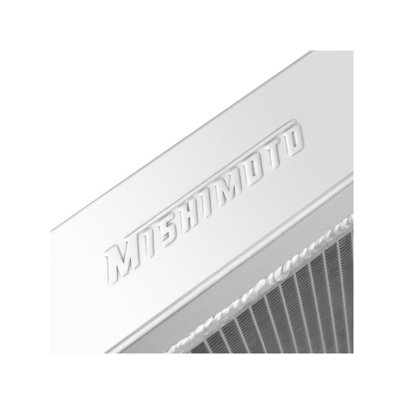 Radiator Racire Race Mishimoto Universal