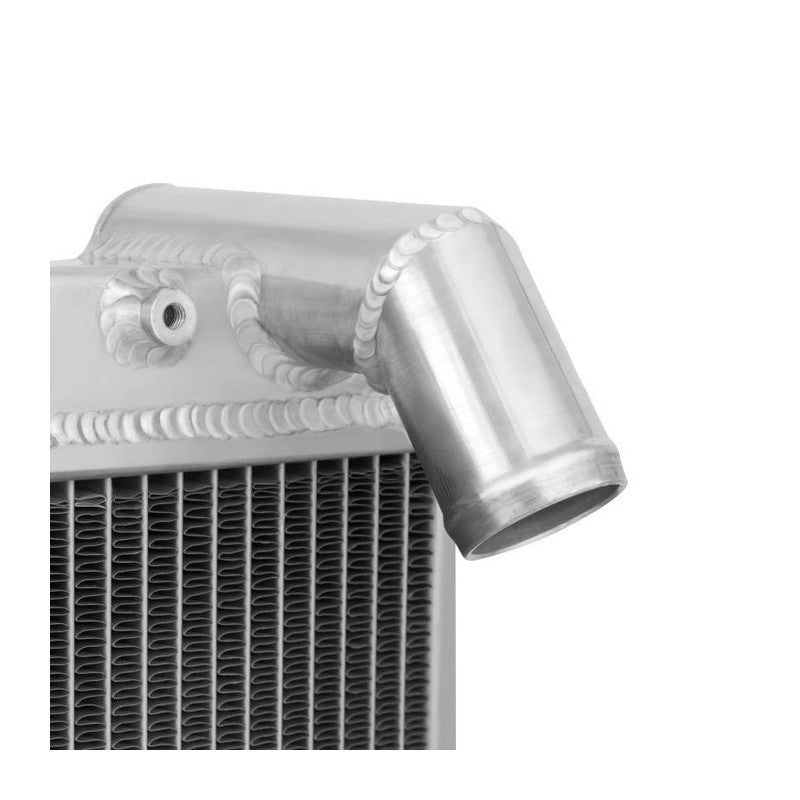 Radiator Racire Race Mishimoto Universal 3 Randuri