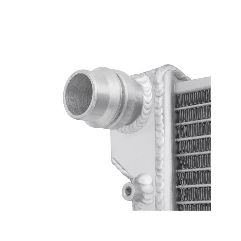 Radiator Racire Race Mishimoto - Audi A3 8P/TT, Volkswagen Golf (2006-2013)