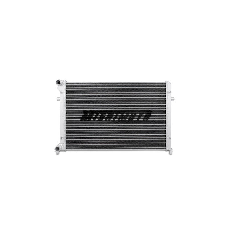 Radiator Racire Race Mishimoto - Audi A3 8P/TT, Volkswagen Golf (2006-2013)