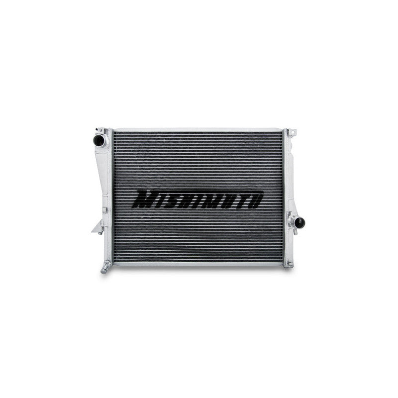 Radiator Racire X-Line Mishimoto - BMW Z3 (1997-2002)