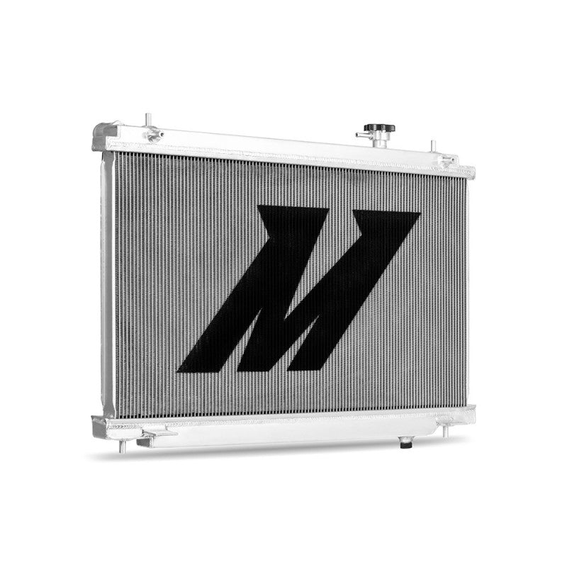 Radiator Racire X-Line Mishimoto - Nissan 350Z (2003-2006)