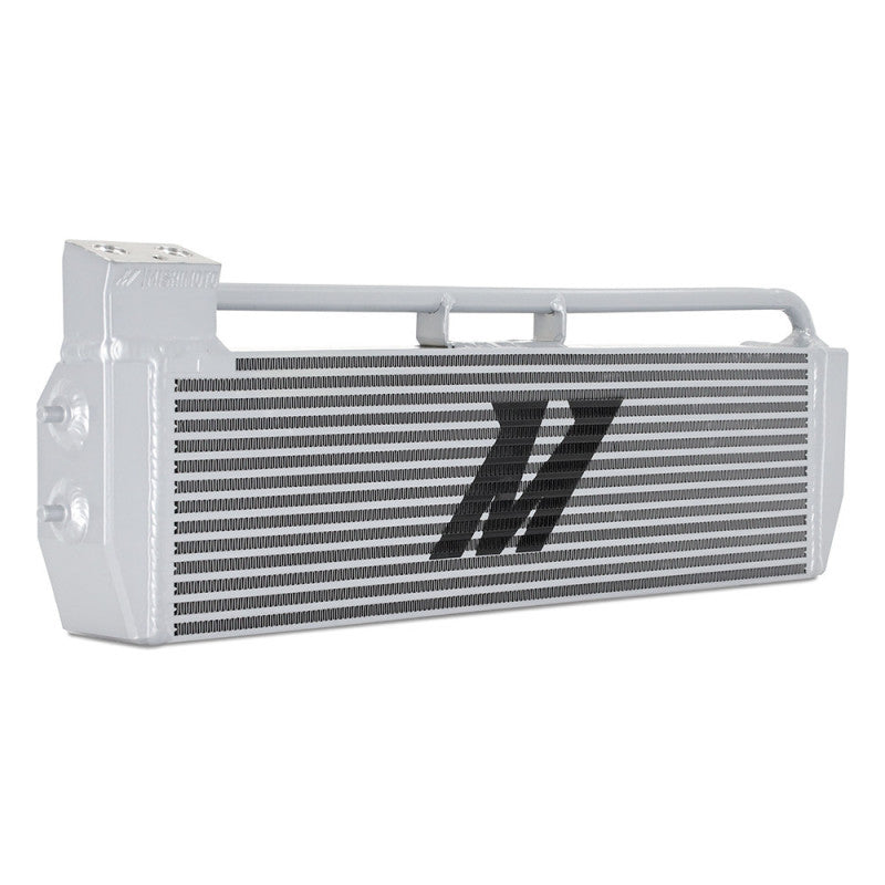 Radiator Ulei Mishimoto - BMW M5 E60 / M6 E63 (2006-2010)