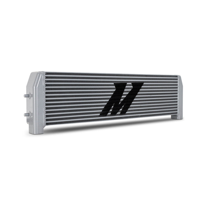 Radiator Ulei Mishimoto - BMW M5/M6 (2012-2024)