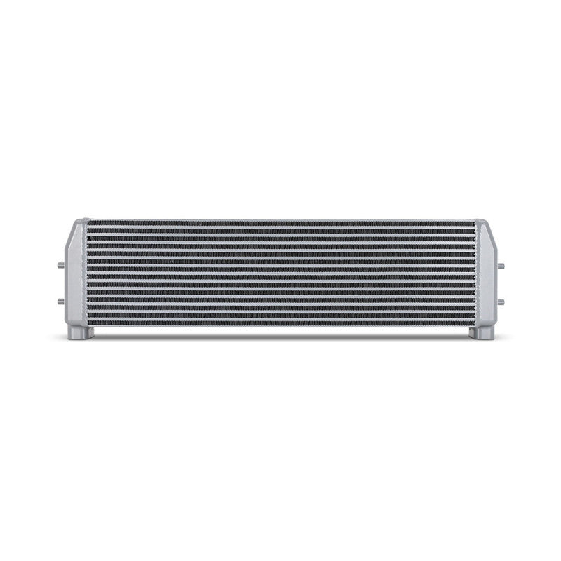 Radiator Ulei Mishimoto - BMW M5/M6 (2012-2024)
