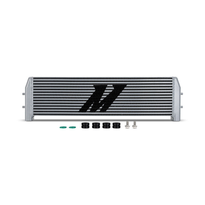 Radiator Ulei Mishimoto - BMW M5/M6 (2012-2024)
