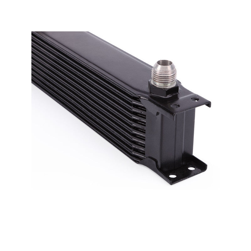 Radiator Ulei Universal Mishimoto - 10 Randuri