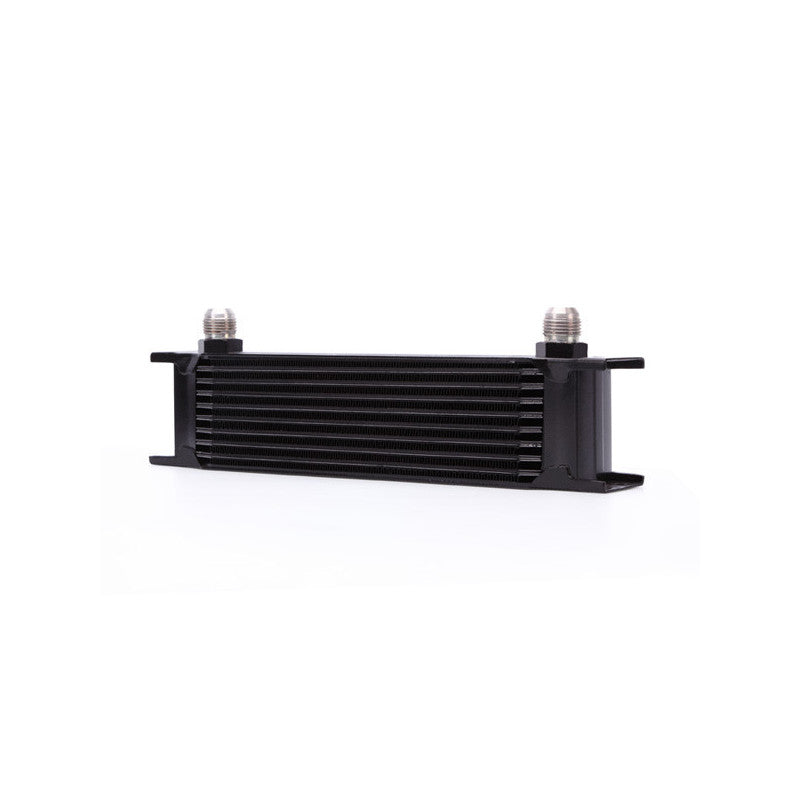 Radiator Ulei Universal Mishimoto - 10 Randuri