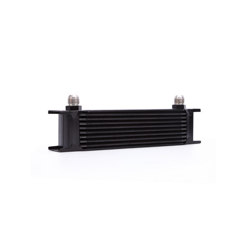 Radiator Ulei Universal Mishimoto - 10 Randuri
