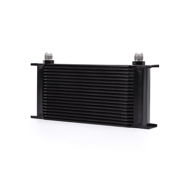 Radiator Ulei Universal Mishimoto - 19 Randuri