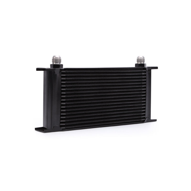 Radiator Ulei Universal Mishimoto - 19 Randuri