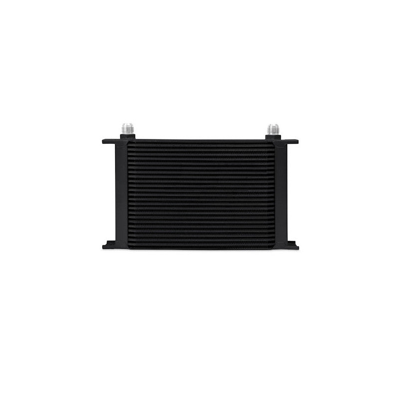 Radiator Ulei Universal Mishimoto - 25 Randuri