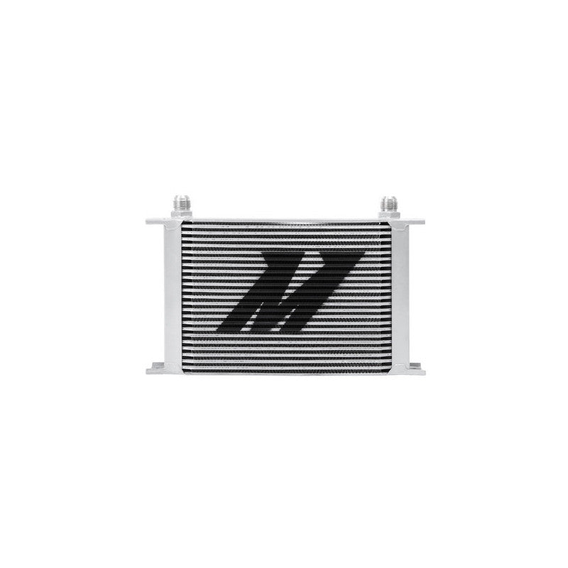 Radiator Ulei Universal Mishimoto - 25 Randuri