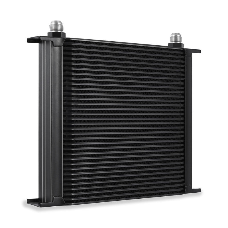Radiator Ulei Universal Mishimoto - 34 Randuri