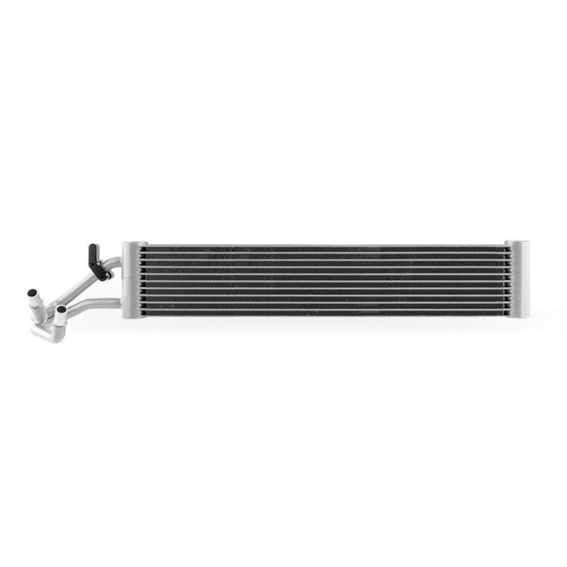 Radiator Ulei Mishimoto - BMW M3 F80/M4 (2015-2020)