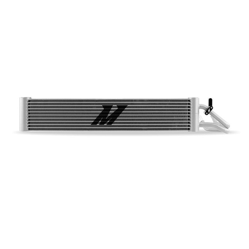 Radiator Ulei Mishimoto - BMW M3 F80/M4 (2015-2020)