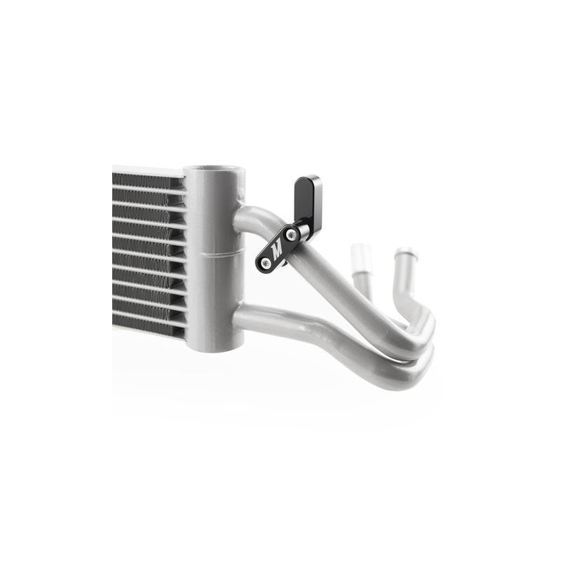 Radiator Ulei Mishimoto - BMW M3 F80/M4 (2015-2020)