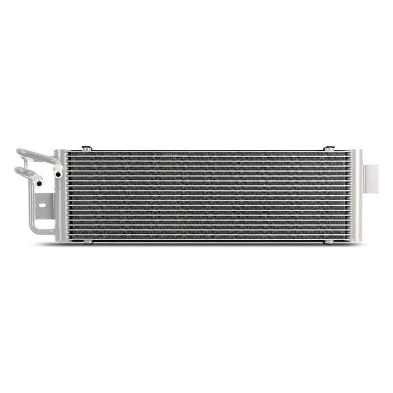 Radiator Ulei Universal Mishimoto - 17 Randuri