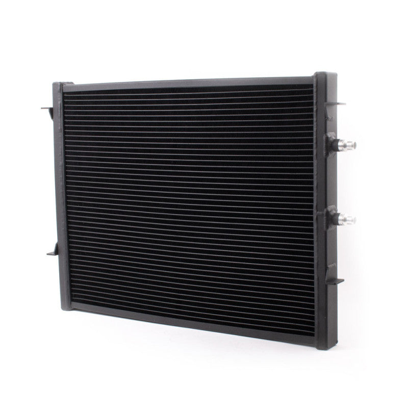 Radiator Suplimentar de Racire Forge Motorsport - BMW M3 / M4
