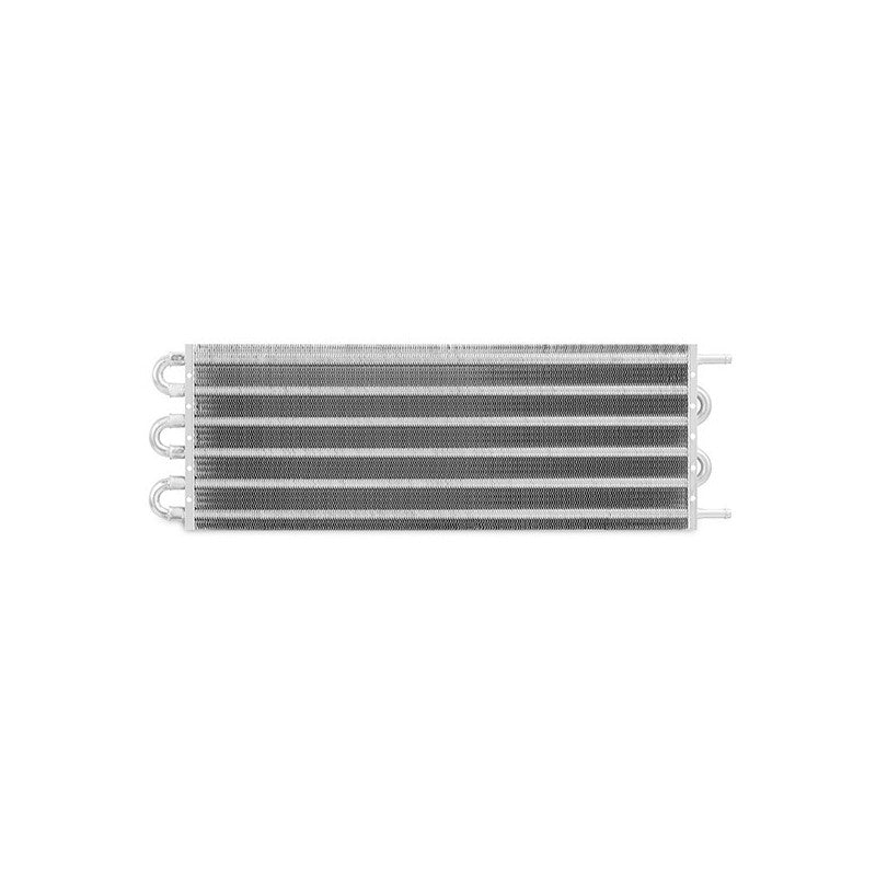 Radiator Ulei Universal Mishimoto - 6 Randuri