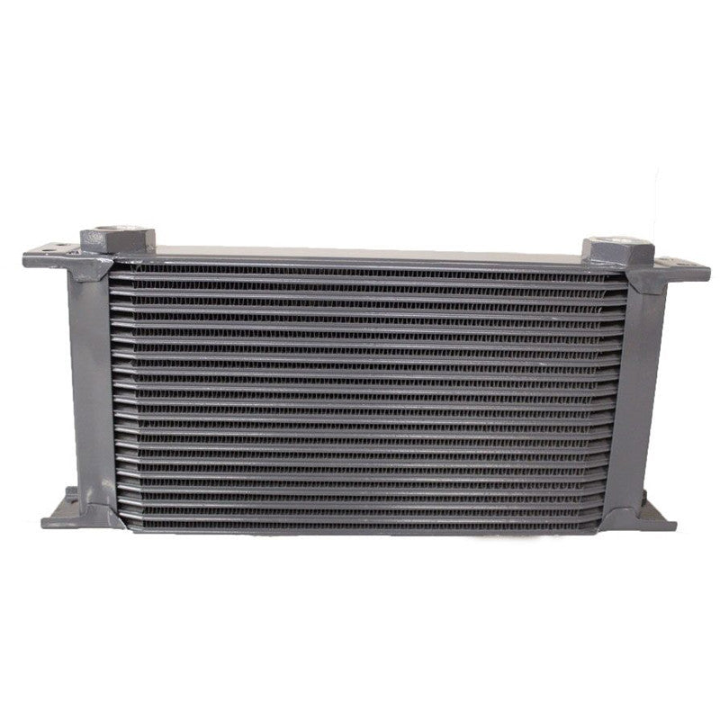 Radiator Ulei OBP 19 Randuri M22x150