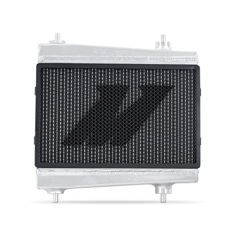Charge Cooler Mishimoto - BMW M3/M4 (2021-2026)