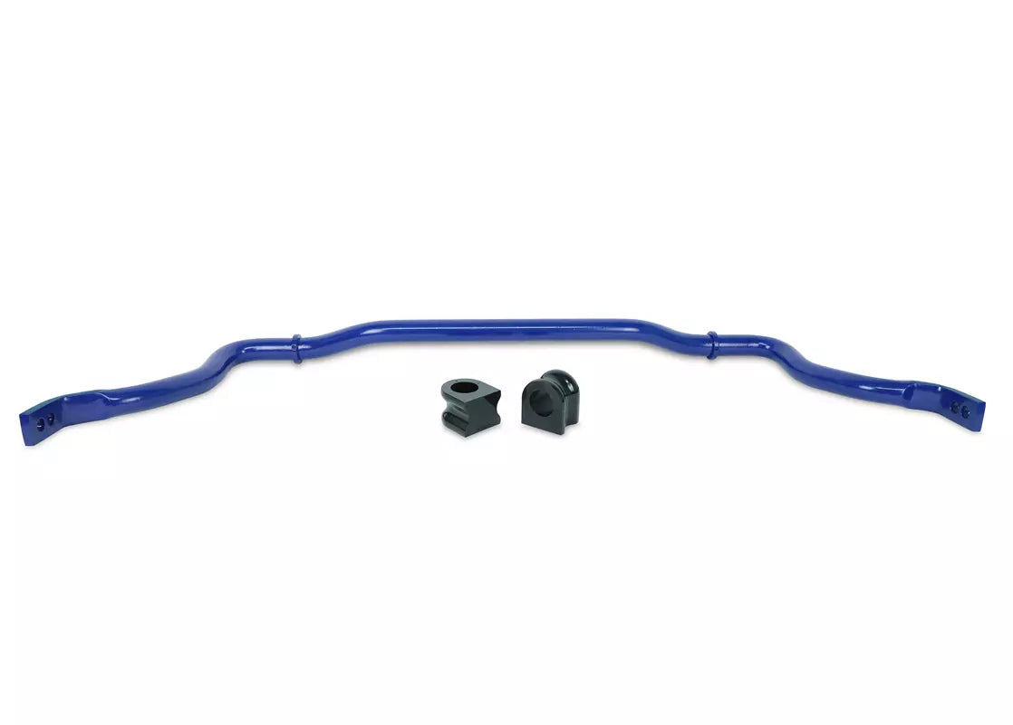 Bara stabilizatoare 33mm reglabila in 2 pozitii SuperPro pentru Ford si Volkswagen - RC0129FZ-33