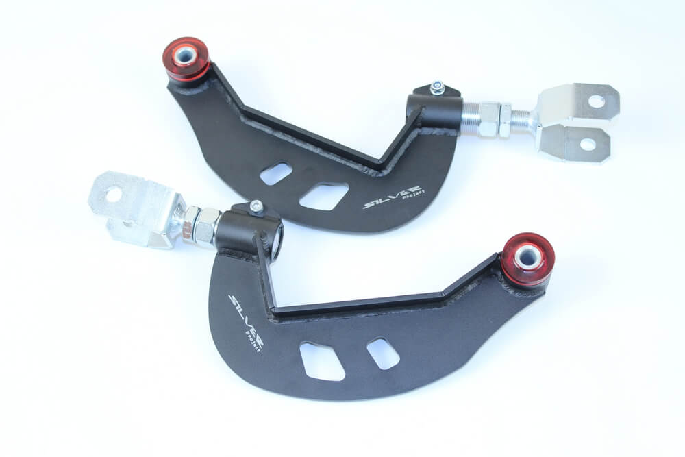 Brat reglabil cadere spate Mercedes W176, W246, W242, C117