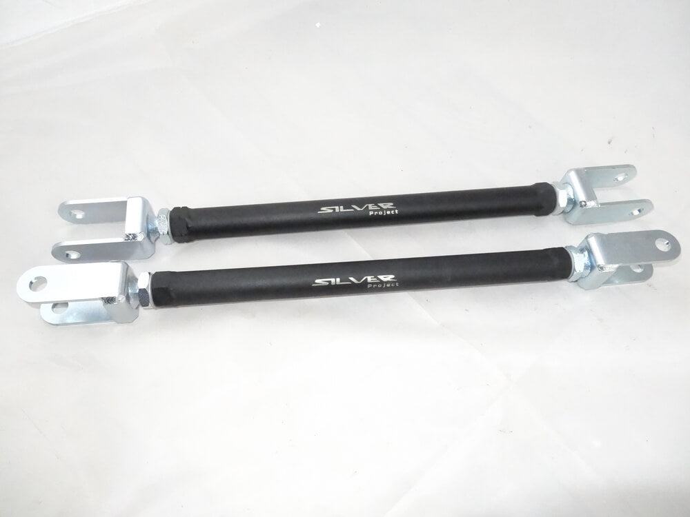 Brat reglabil convergenta spates pentru Volvo XC90 I S60