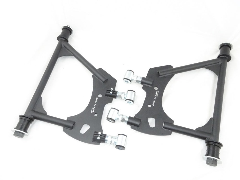 Brat Brate spate pentru Datsun 240Z, 260Z, 280Z