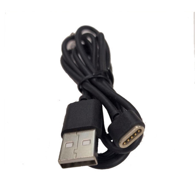 Cablu de Incarcare USB Stilo – pentru Key STI-AG0001