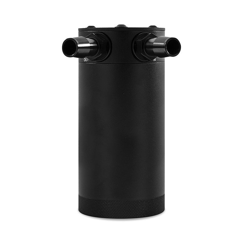 Recuperator Ulei Mishimoto Compartimentat 220ml
