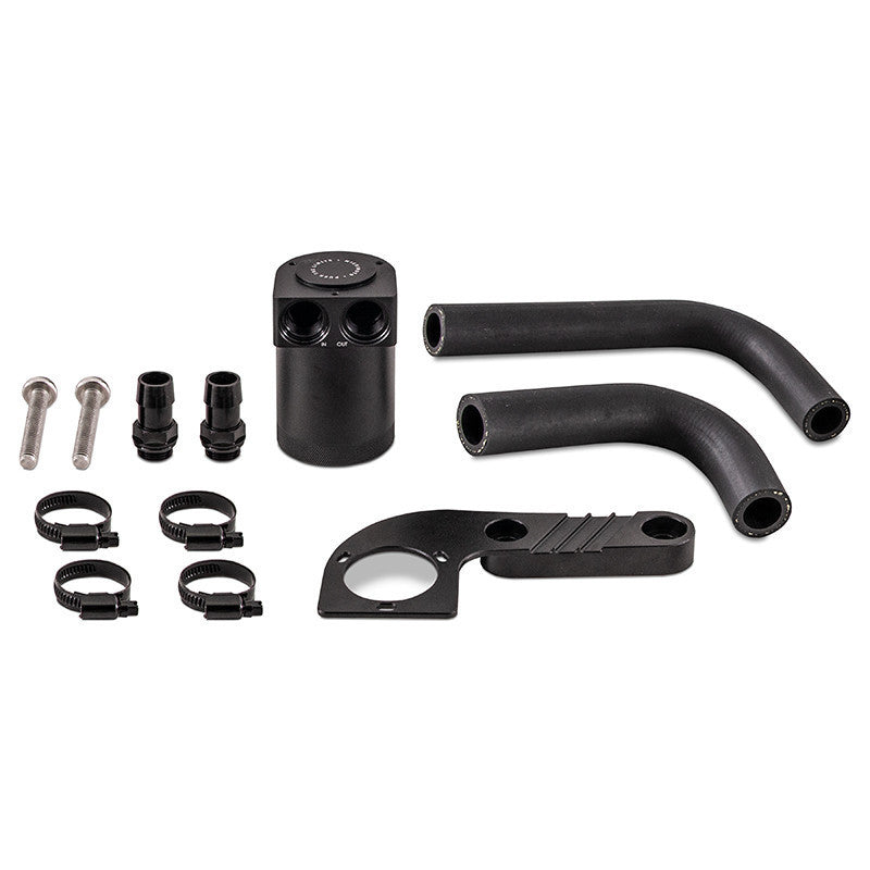 Recuperator Ulei Mishimoto - BMW M3 F80 / M4 F82 (2015-2020)