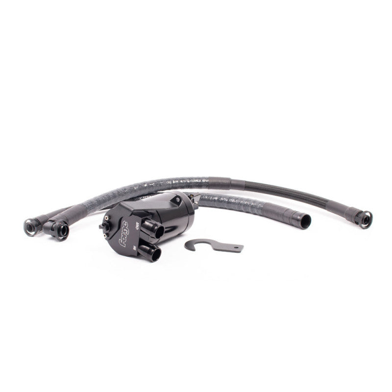 Kit Recuperator Ulei (Oil Catch Tank) Forge Motorsport - Volkswagen Golf 7 GTI/R / Audi S3