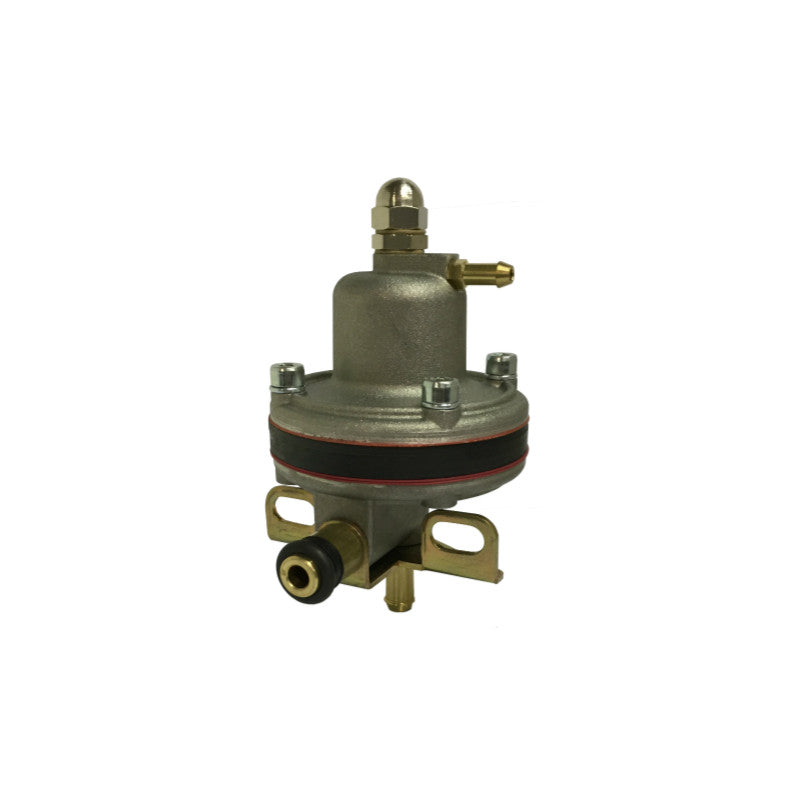Malpassi Power Boost PBV394 Fuel Pressure Regulator - Peugeot 205 GTI and 309 GTI