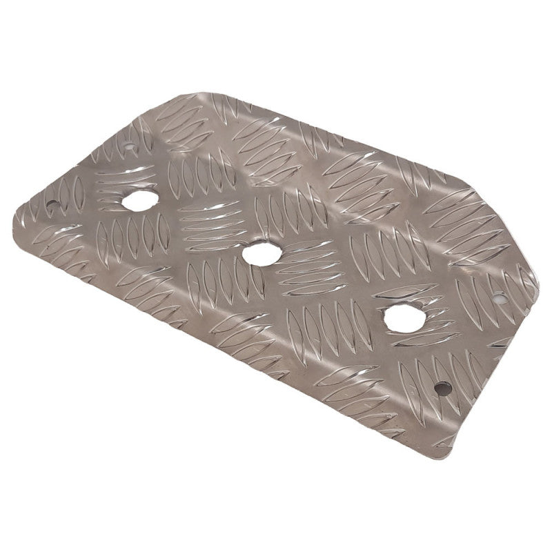 Suport Picior Sparco Pro Pilot 270x43x136 mm