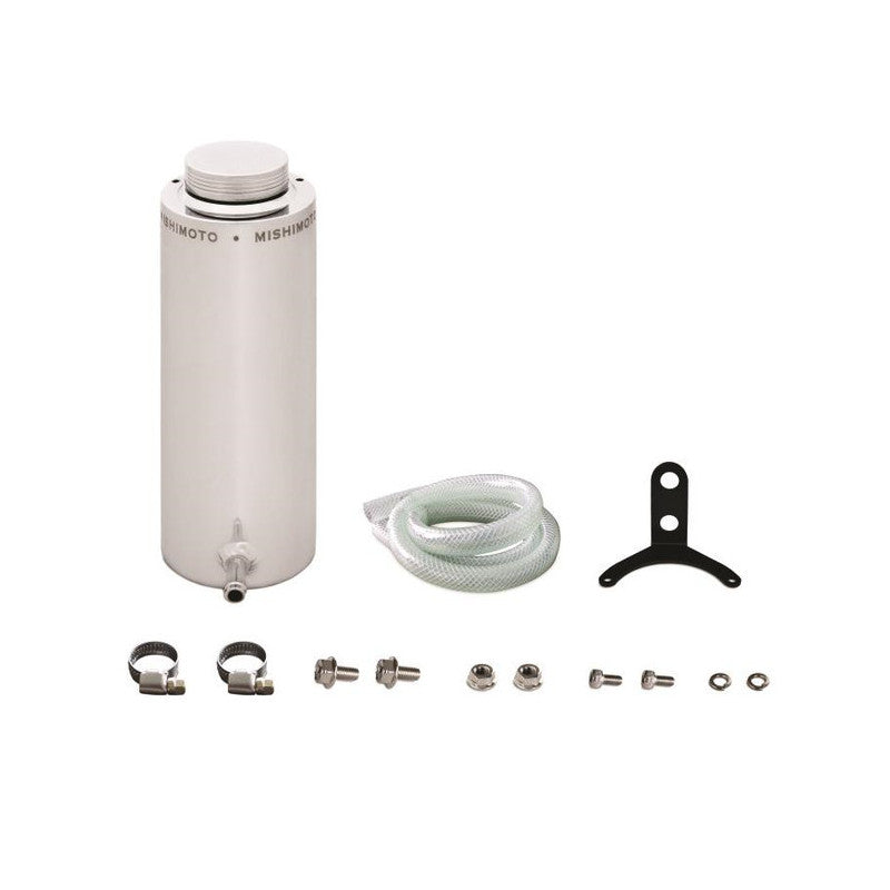 Vas Expansiune Aluminiu Mishimoto Universal
