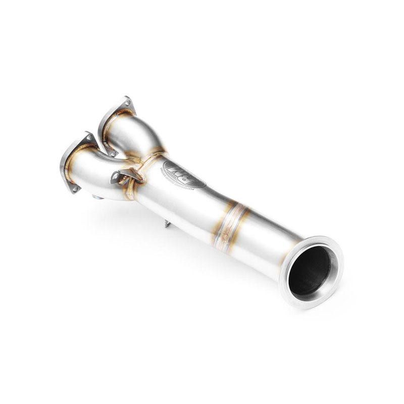 Downpipe RM-Motors BMW E90, E91, E92 335ix N55