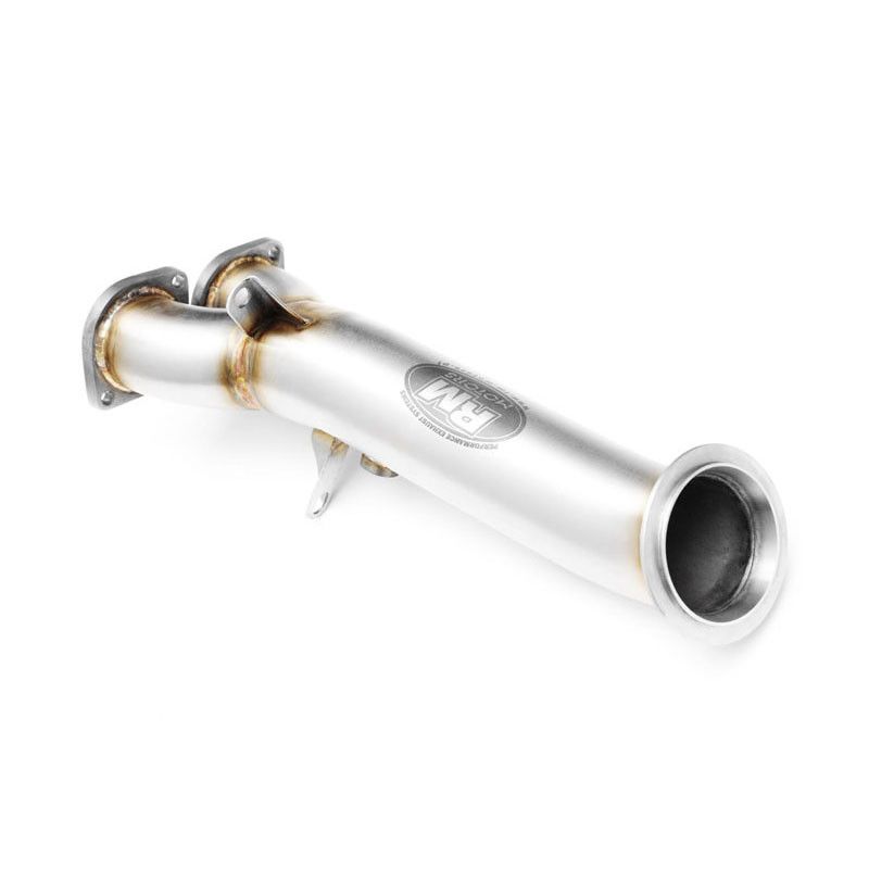Downpipe RM-Motors BMW E90, E91, E92 335i N55