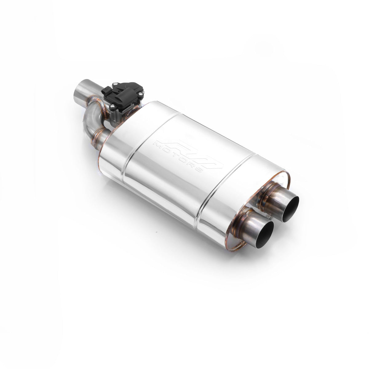 #Parte_Dreapta
