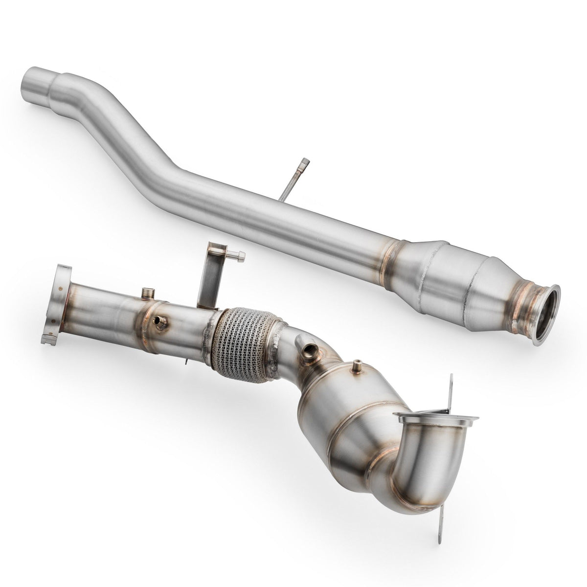 #Toba_Cu Toba