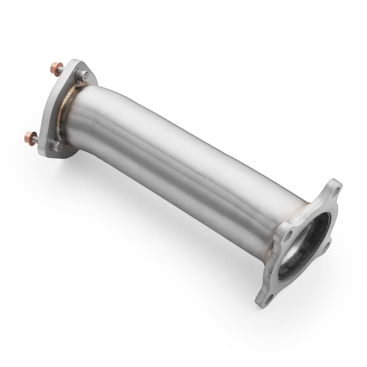 #Scut termic_Fara Scut Termic