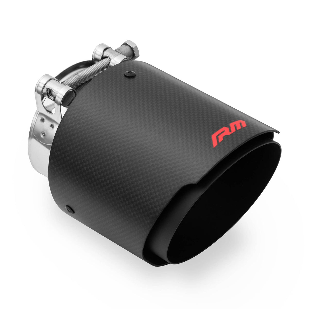Sistem Catback - toba intermediara si finala TOYOTA YARIS GR 1.6