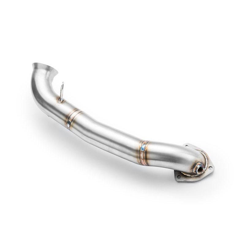 Downpipe RM-Motors MINI Cooper R55, R56, R57 LCI, R58, R59, R60, R61 N18 (cod W/150101)