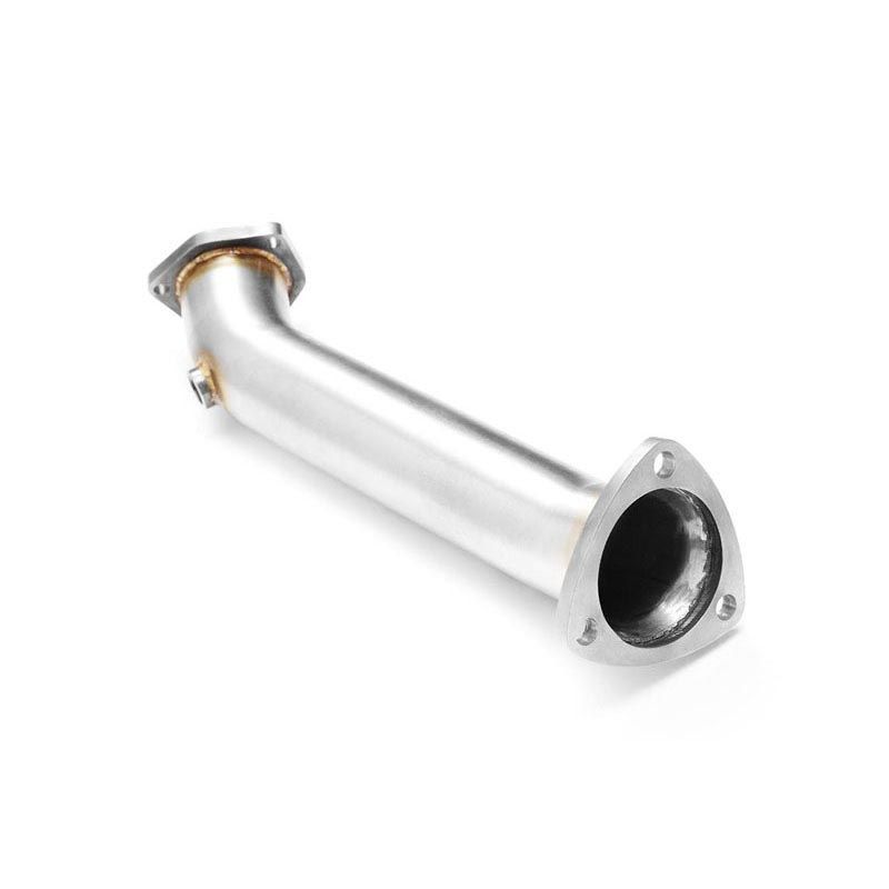 Downpipe RM-Motors VOLKSWAGEN Passat B5 1.6, 1.8T, 2.0 - 63,5 mm