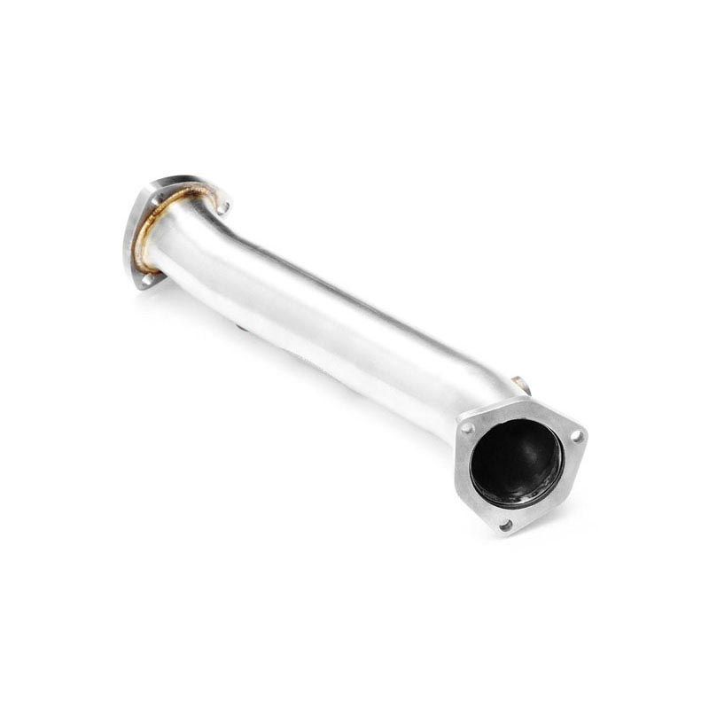 Downpipe RM-Motors VOLKSWAGEN Passat B5 1.6, 1.8T, 2.0 - 63,5 mm