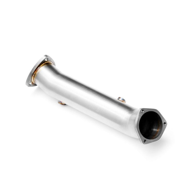 Downpipe RM-Motors AUDI A6 C5 1.8T, 2.0 - 76 mm